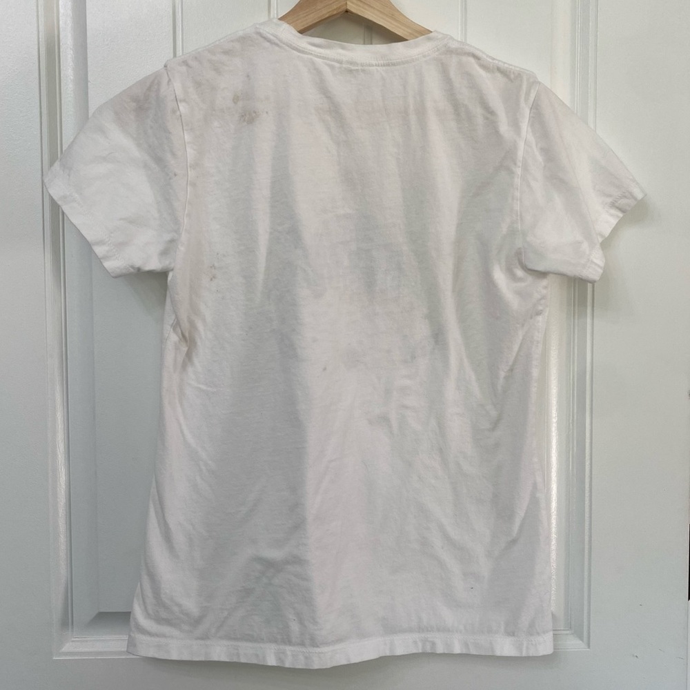 Unique Vintage Top - Picture 4 of 4